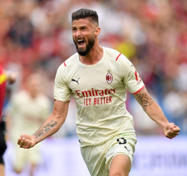 杜兰特关键补篮逆转比赛