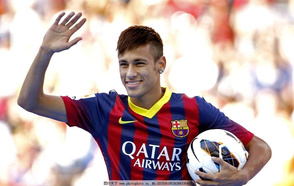 篮球火箭队医公布球员健康状况（火箭队队医通报球员健康状况）