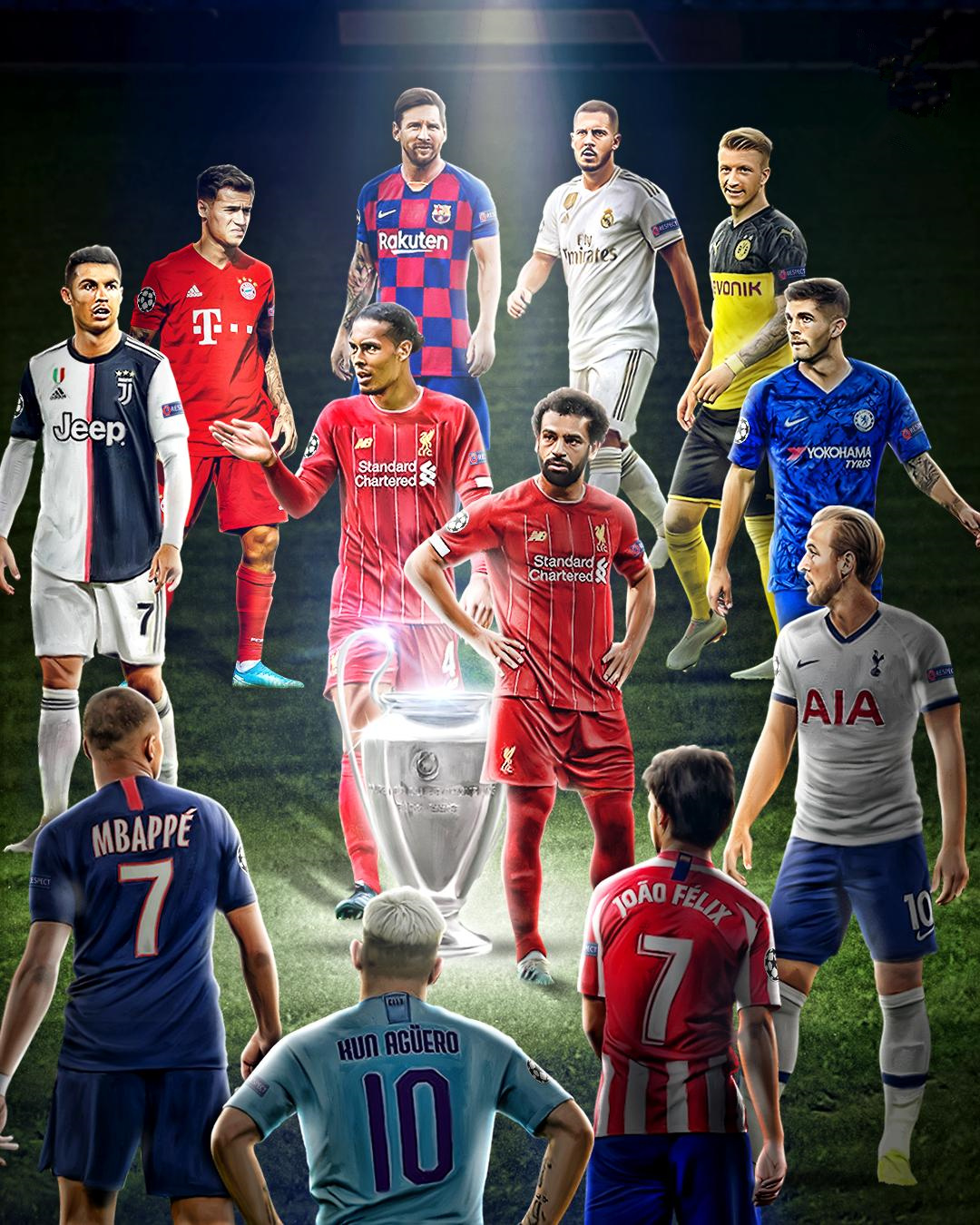 詹姆斯超越哈登，独自领跑NBA圣诞大战三分进球总榜（詹姆斯超越哈登，独占NBA圣诞大战三分历史榜首）