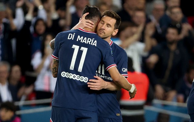 篮球勇士年轻球员表现亮眼（勇士队年轻球员大放异彩）