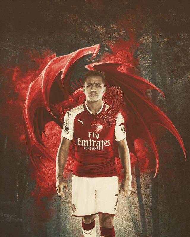 教练兰杜奇在战胜都灵后的感想🎙️