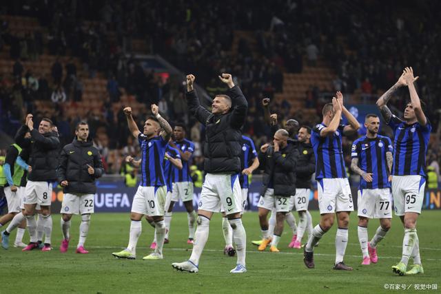 奥特谈惨败：两队差距没那么大，我们会在下次对决中作出回应（奥特：惨败不代表差距巨大，下一次交锋我们会予以回应）