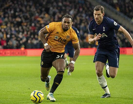 国乒8-2胜法国，产生了3大不可思议，王楚钦救场，王皓脸色铁青