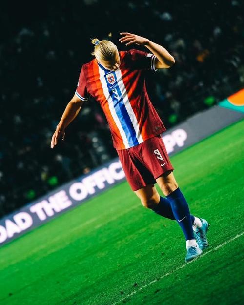 洛杉矶道奇队宣布 2026 赛季季票持有者将获得“大谷 50-50”特制纪念金币