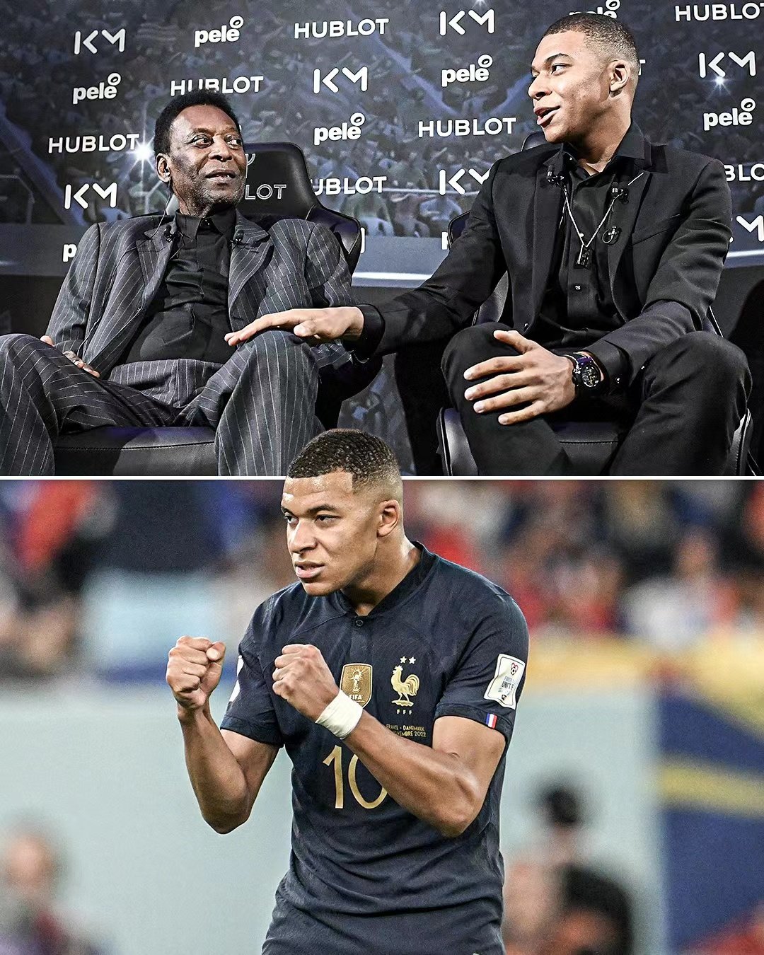 德转评年度最佳右边锋：杜埃、奥利塞、萨拉赫、亚马尔入围