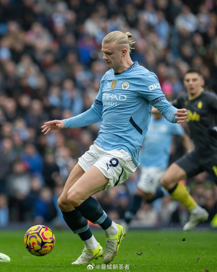 至于吗？一场普通杯赛差点干废广东2大将，粤迷：不是故意真不信