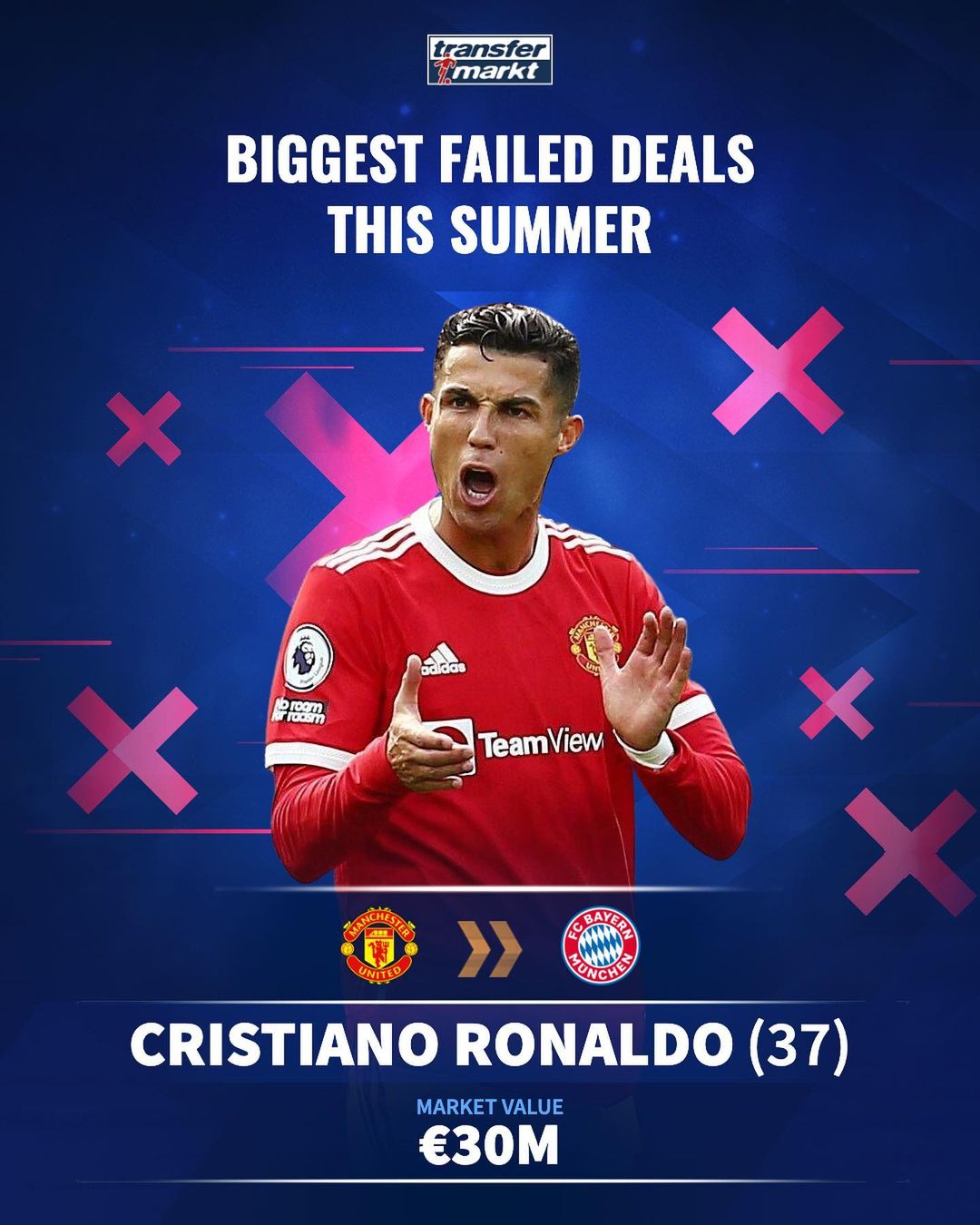 马特拉齐：加图索接了个烂摊子，他肯定愿意自己上去踢世预赛