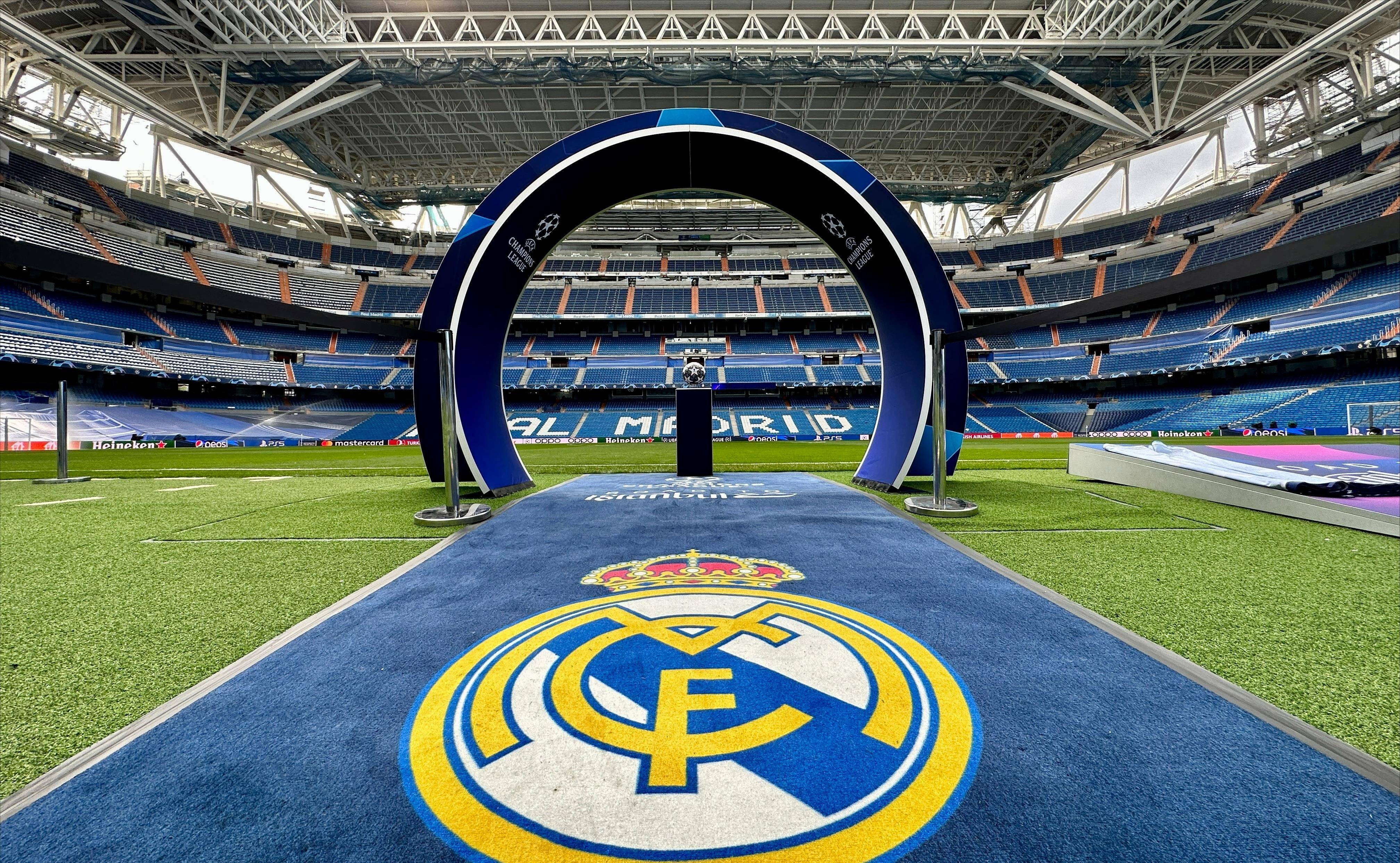 冲击NCAA！张博源收获D1名校伊利诺伊大学Offer（逐梦NCAA！张博源拿下伊利诺伊大学D1 Offer）