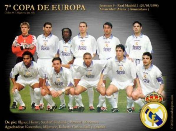 历史30+得分场次：詹姆斯572场第一 乔丹第二张伯伦第三（NBA历史30+场次榜：詹姆斯以572场领跑，乔丹第二，张伯伦第三）