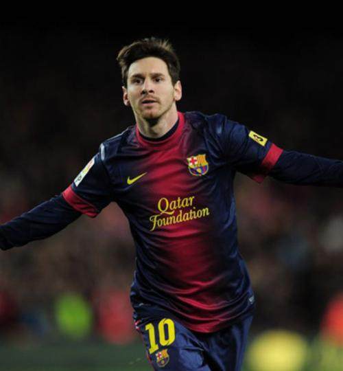 篮球勇士核心三分11投9中，全场手感火热（勇士核心三分11中9，整场手感炙热）