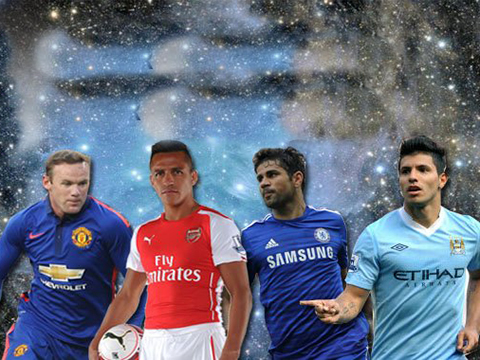 TA：纽卡继续在欧冠中高歌猛进；丹-伯恩的头球破门无与伦比