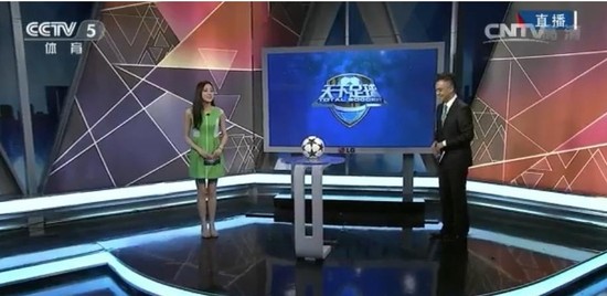 延边出台推进足球高质量发展举措，加强对职业足球的政策扶持