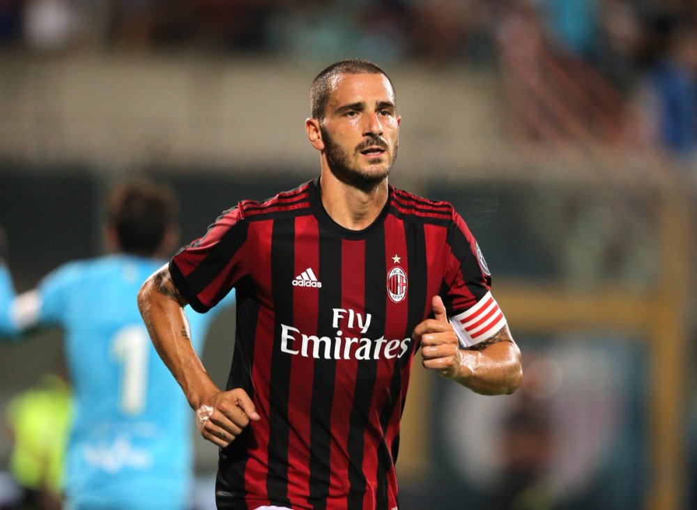 MLB联盟公布新赛季裁判名单