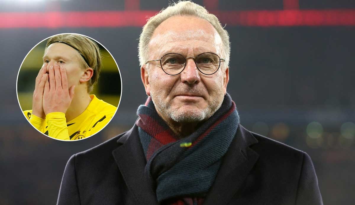 2025 赛季回顾：保罗·斯肯斯凭借单季 240 次三振，彻底终结了大联盟的新秀讨论