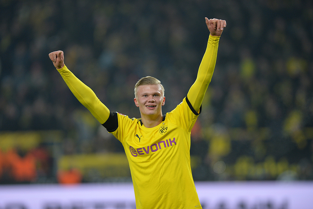 掘金vs步行者前瞻：约基奇PK西亚卡姆，穆雷出战成疑