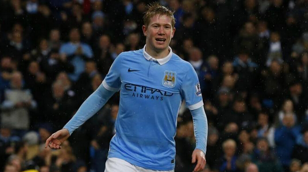 国际博彩研究协会2025年年会澳门举办