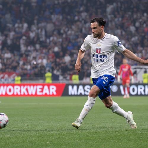 元宇宙赌场项目MetaCasino获1亿美元投资