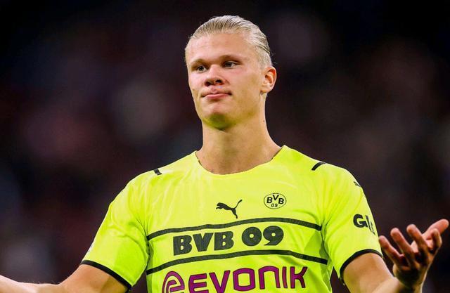 替补登场立功，主帅：他值得更多时间